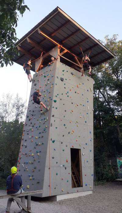 Turm