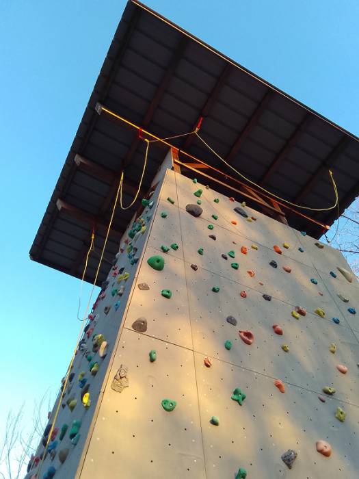 20250319_turm.jpg