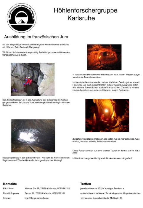 jura-plakat.jpg