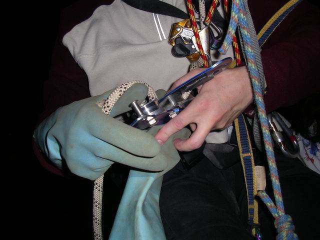 turm_9.jpg