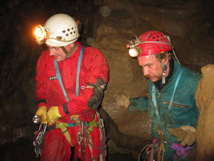 2003_ausbildung_2.jpg