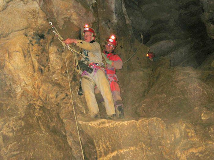 2003_ausbildung_3.jpg