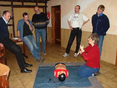2007_eh_1.jpg