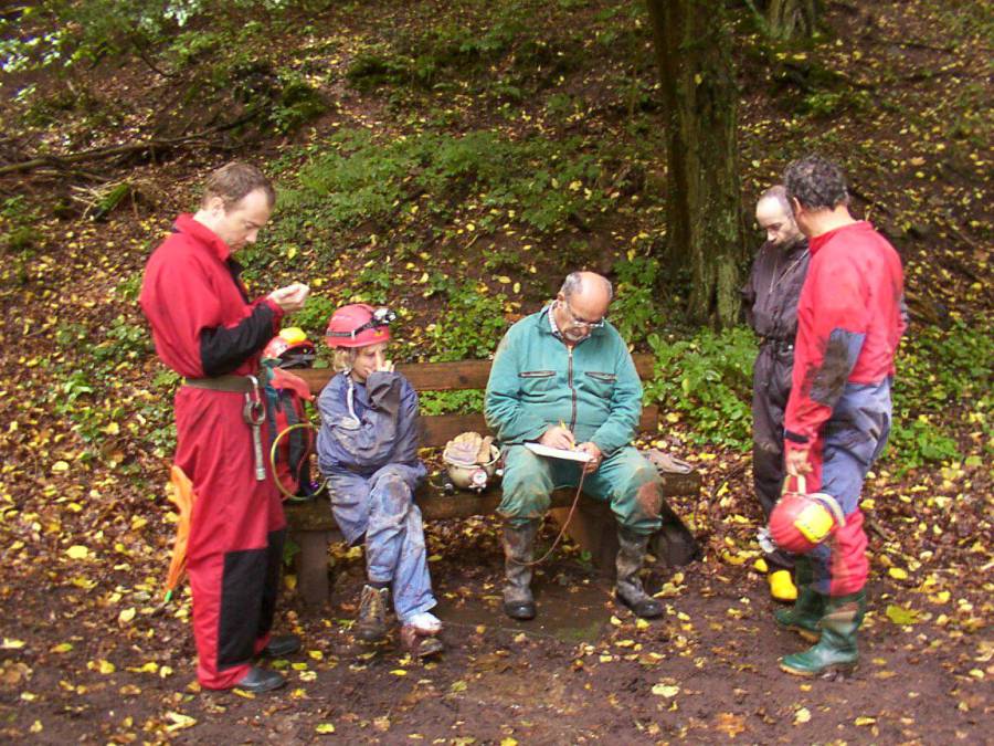 2008_brunnen_nw_abberichard_0034.jpg