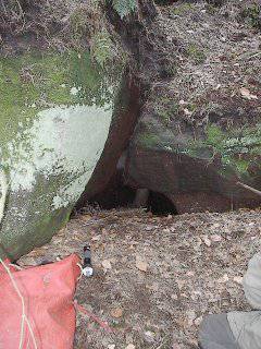 2008_kastel_052_1_klein.jpg