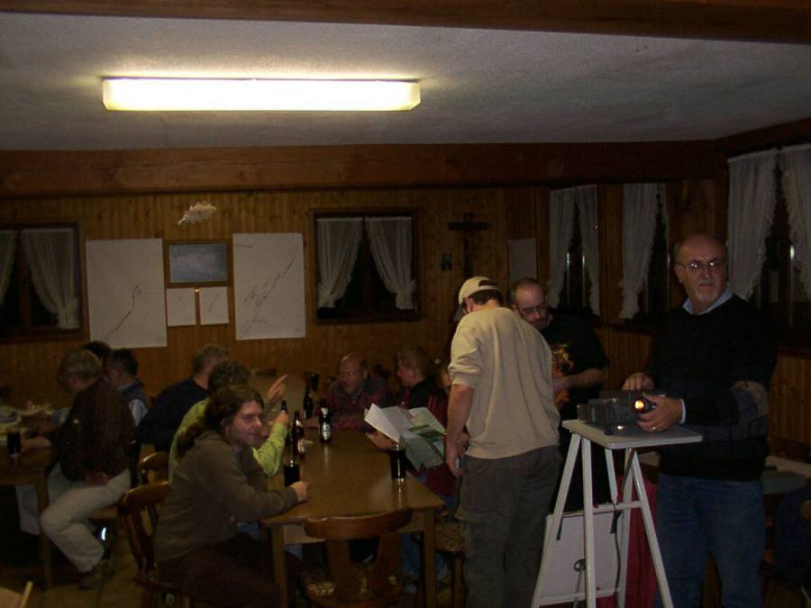 2008_ssw_1.jpg