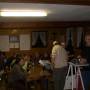 2008_ssw_1.jpg
