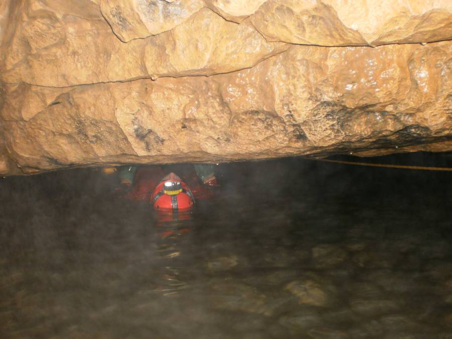 20110813_falki_1ter_siphon.jpg