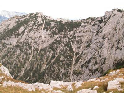 Göll West