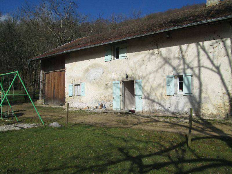 2014vauclusotte0004.jpg