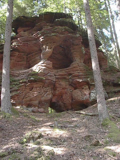 6812.152_durchgang_gr.weigel_im022523.jpg