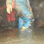 collecteur-pieds0001.jpg