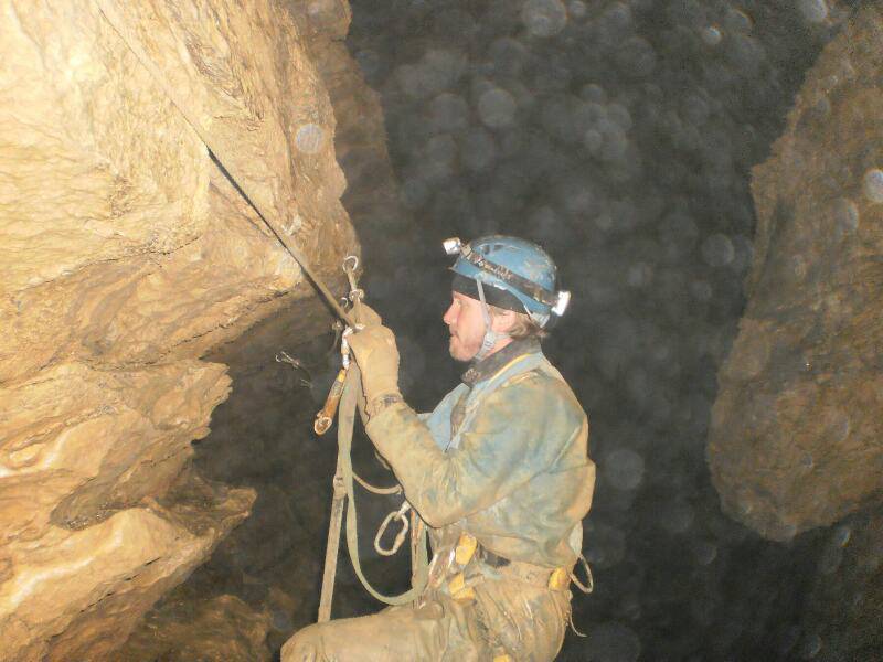 traverse0001.jpg