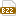 wiki:backup:dw-backup-20241104-210929.tar.bz2