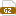 wiki:backup:dw-backup-20190405-113141.tar.gz